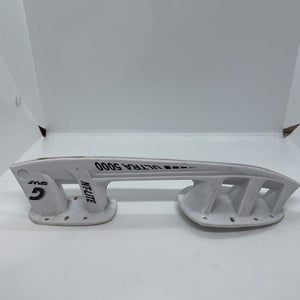 New Graf 5000 Lite 271 mm