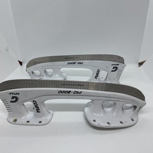 New Graf 246 mm