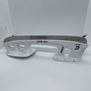 New Graf 304 mm