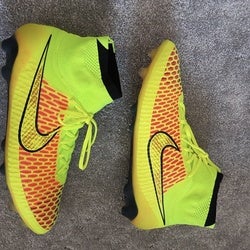 Nike Magista Obra