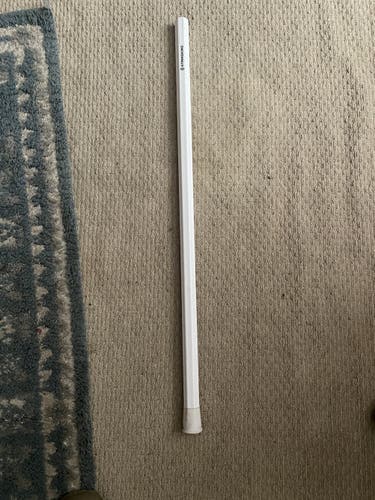 Used StringKing Attack Composite Pro 175 Shaft