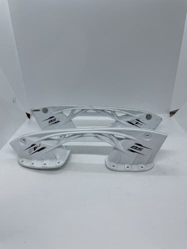 CCM Speedblade 4.0