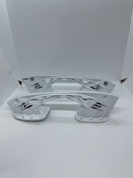 CCM Speedblade 4.0