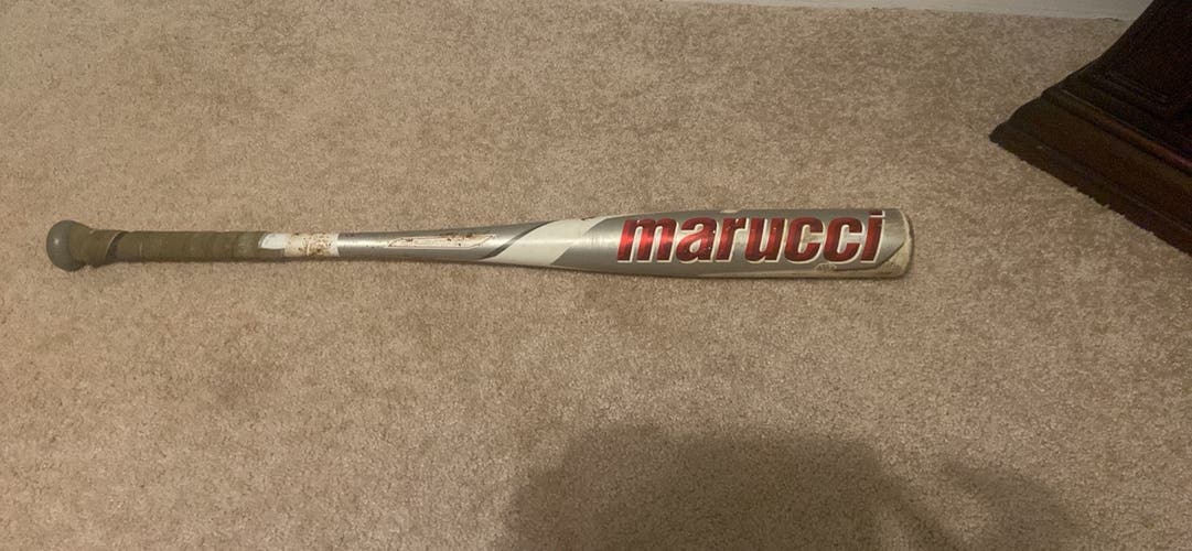 Marruci cat 9