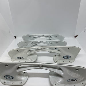 Easton  Razor Bladz Skate Holders