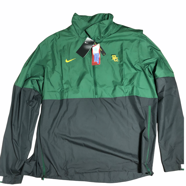 Nike Sideline Wind Jacket