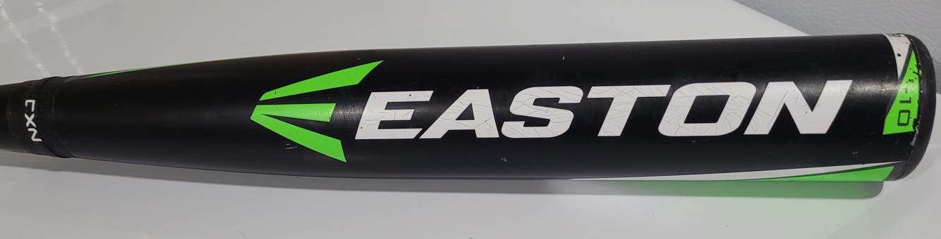 2016 28/18 Easton Mako XL