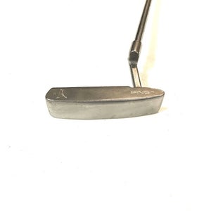 Used Ping Anser 2 Blade Golf Putters