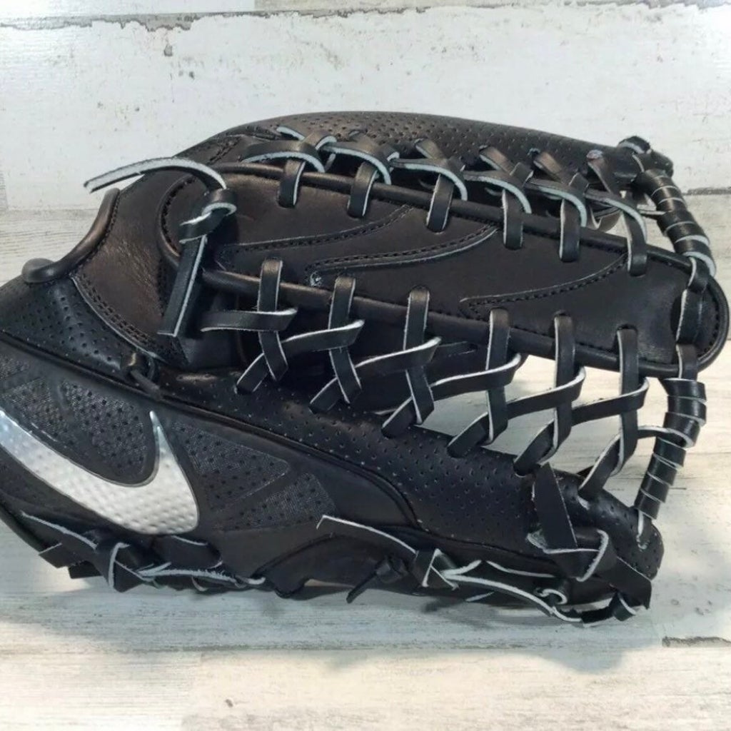 nike bsbl mvp