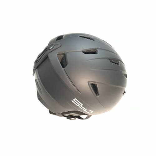 Five Forty Neptune Blk Lg Helmet