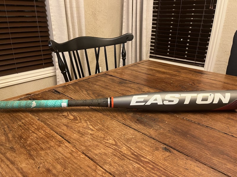Easton Maxum Ultra BBCOR 33/30 -3