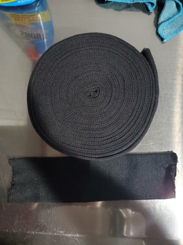 Orthopedic Arm Sleeve 3"