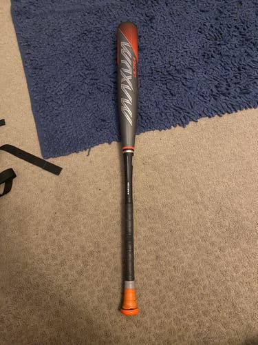 2021 Composite (-3) 30 oz 33" Maxum Ultra Bat