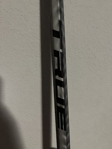 New True Comp 4.0 Shaft