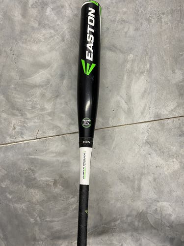 2016 Composite (-8) 23 oz 31" Mako Bat