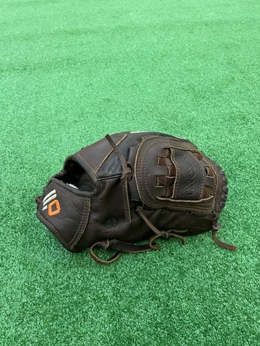 12" Nokona X2 ELITE Buckaroo