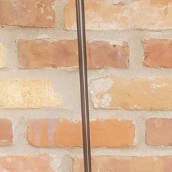 Driver Used Men's Callaway Right Handed FT-9 9.5 Loft