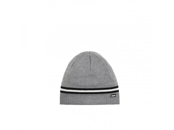 Eisbar Mountain MU XL Hat Gray