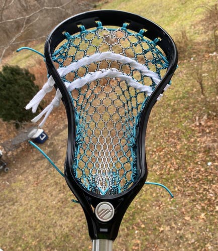 New Maverik Tactik 2.0