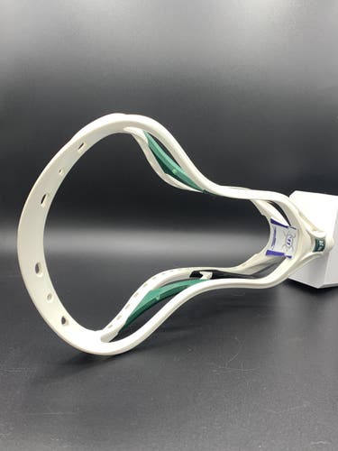 Warrior Rabil Lacrosse Head