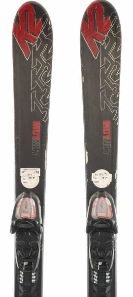 obleen na snowboard roxy Obleen na snowboard Roxy