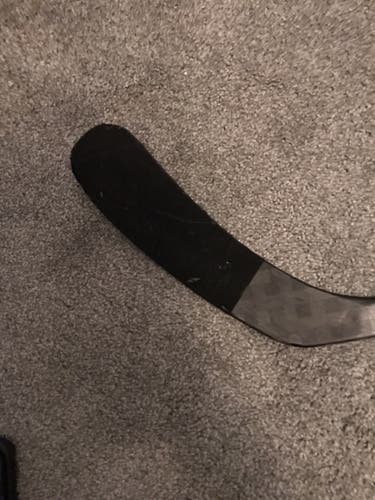 CCM AS2|Junior| Righty| P29 Curve |