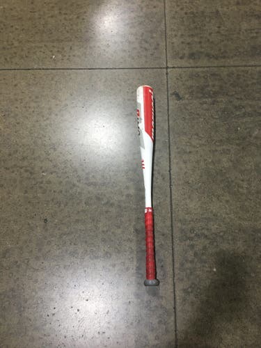 Used Marucci Cat 8 30" -5 Drop Baseball & Softball Senior League Bats