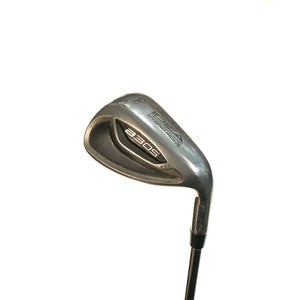 Used Adams Golf Idea Pitching Wedge Steel Regular Golf Wedges