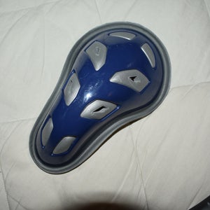 Sports Protective Cups, Various brands