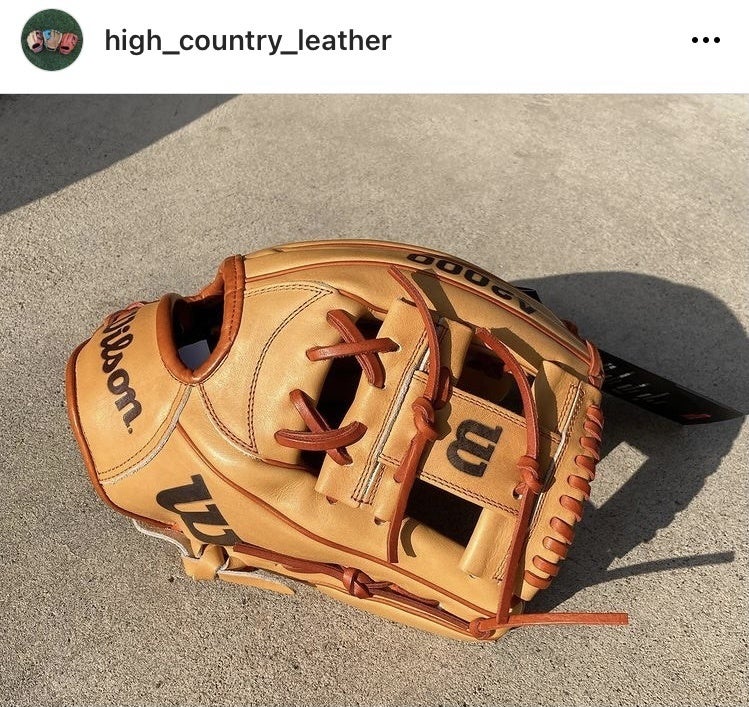 mizuno baseball instagram