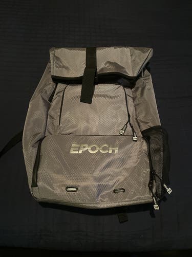Epoch Lacrosse Backpack