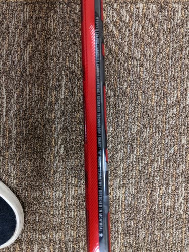 Used RH CCM Jetspeed FT4 Pro P90TM