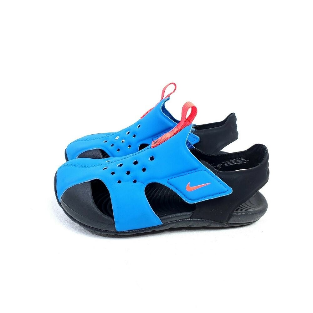 طبي الذري مطحنة 10c nike sandals 