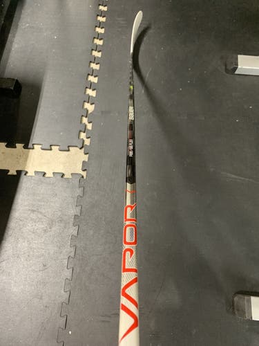 Bauer Vapor Hyperlite Intermediate