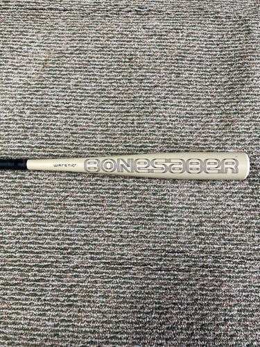 2020 Warstick Bonesaber