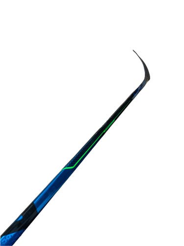 New Nexus Geo RH 65 P92 Stick Intermediate