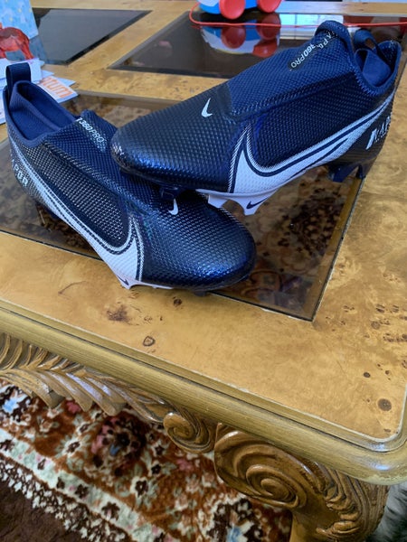 Sz 10 Nike Vapor Edge 360s BRAND NEW!!