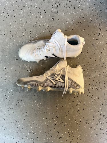 New Balance Freeze (Used)