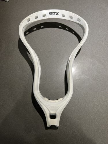 ( Used) BUY ONE GET ONE FREE STX Stallion U 500 Head
