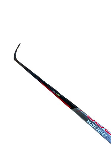 New Bauer Hyperlite LH 77 P28 Stick