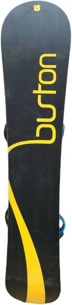 nitro 2020 snowboards Nitro Dropout Snowboard 2020