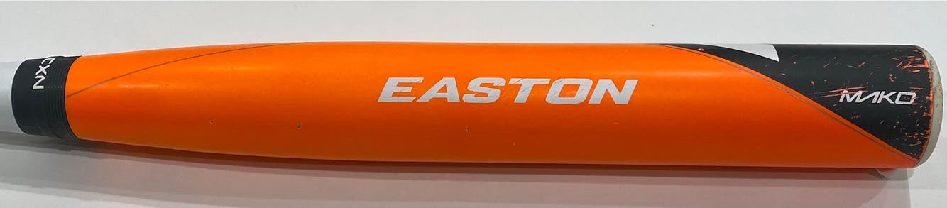 2014 EASTON Mako Bat 31/20 (-11)