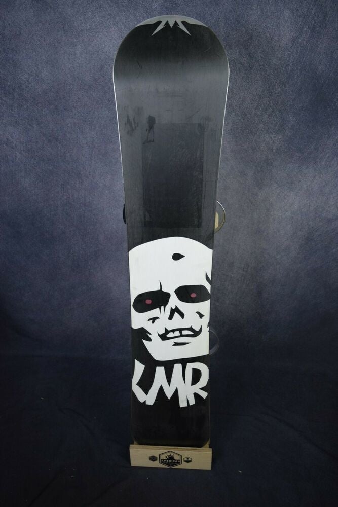 く*ま様 Morrow スノーボード144 MORROW WILDFLOWER SNOWBOARD SIZE 144 CM WITH K2 MEDIUM
