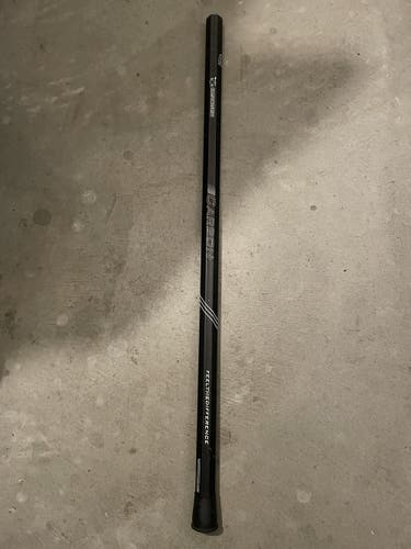 ECD Carbon Shaft (30 in)