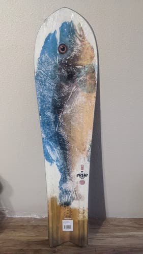 Xv Sushi Lf 19-20 144