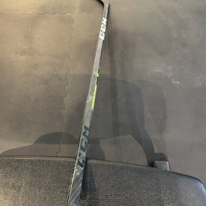 RibCor Trigger 3D PMT Hockey Stick