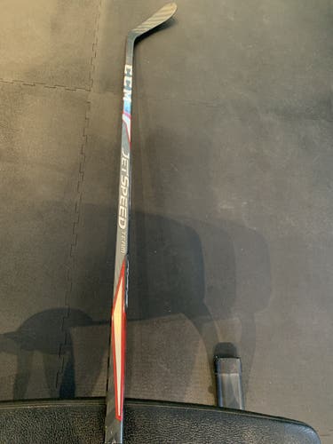 Pro Stock Jetspeed Team Hockey Stick