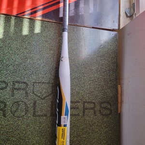 2022 Easton Ghost FP22GH10  (-10) New In Wrapper No Warranty No Receipt 32/22 -10 No Offers