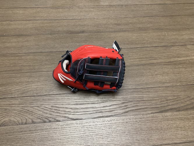 New Easton Small Batch 12” H Web