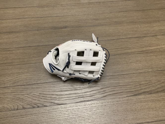 New Easton Small Batch 12” H Web